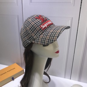 Louis Vuitton Men's hat ASS650629