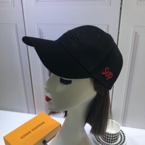 Louis Vuitton Men's hat ASS650632