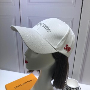 Louis Vuitton Men's hat ASS650633