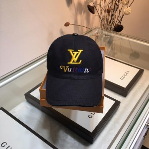 Louis Vuitton Men's hat ASS650635