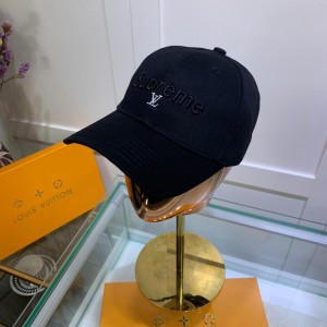 Louis Vuitton Men's hat ASS650638