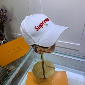 Louis Vuitton Men's hat ASS650639