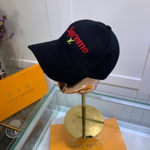 Louis Vuitton Men's hat ASS650640