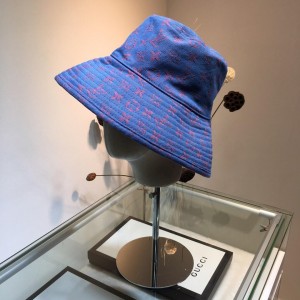 Louis Vuitton Men's hat ASS650647