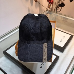 Louis Vuitton Men's hat ASS650651