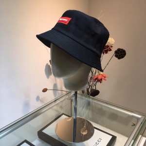 Louis Vuitton Men's hat ASS650653