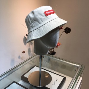 Louis Vuitton Men's hat ASS650654