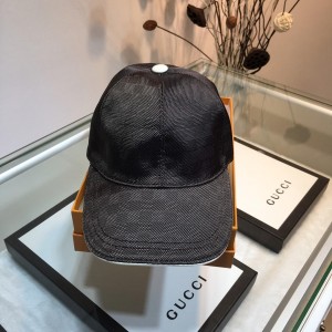 Louis Vuitton Men's hat ASS650655