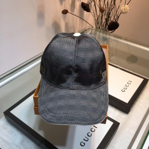 Louis Vuitton Men's hat ASS650656