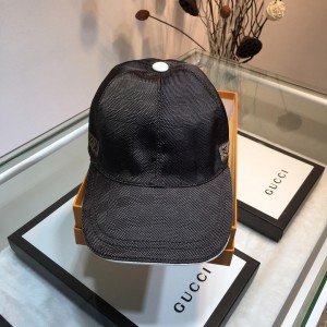 Louis Vuitton Men's hat ASS650657