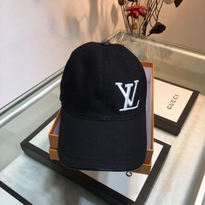 Louis Vuitton Men's hat ASS650658