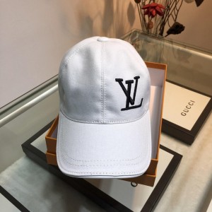 Louis Vuitton Men's hat ASS650659