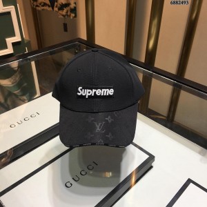 Louis Vuitton Men's hat ASS650665