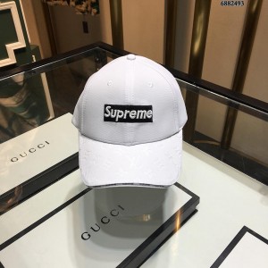 Louis Vuitton Men's hat ASS650666