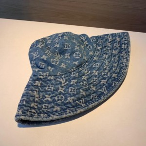 Louis Vuitton Men's hat ASS650669