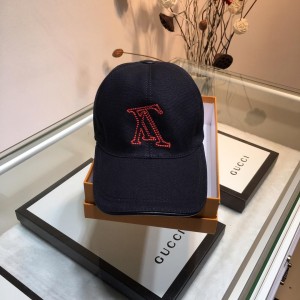 Louis Vuitton Men's hat ASS650671