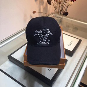 Louis Vuitton Men's hat ASS650673