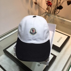 Moncler Men's hat ASS650682