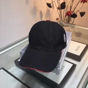 Moncler Men's hat ASS650685