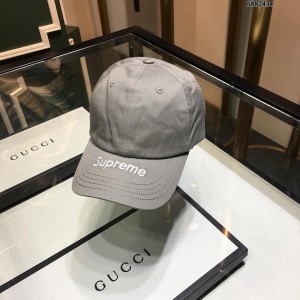 Supreme Men's hat ASS650770