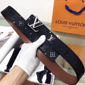 Louis Vuitton Men's belt ASS680031