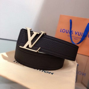 Louis Vuitton Men's belt ASS680038