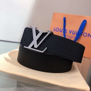 Louis Vuitton Men's belt ASS680039