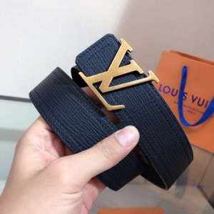 Louis Vuitton Men's belt ASS680040