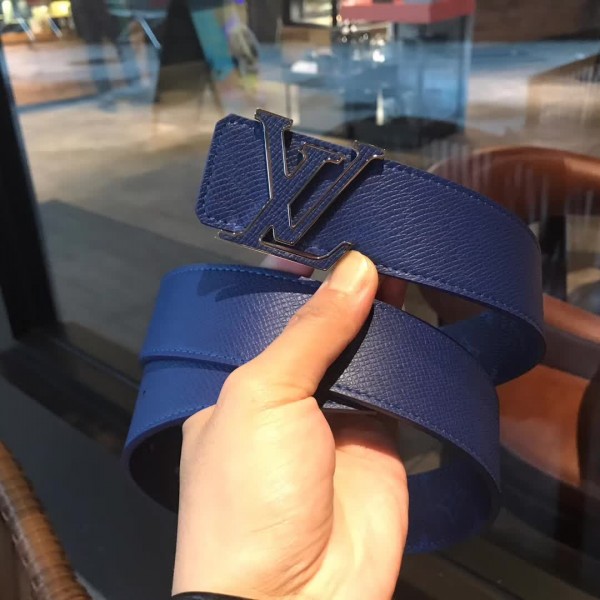 Louis Vuitton Men's belt ASS680043