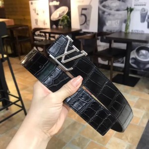 Louis Vuitton Men's belt ASS680045