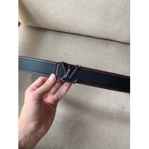 Louis Vuitton Men's belt ASS680067