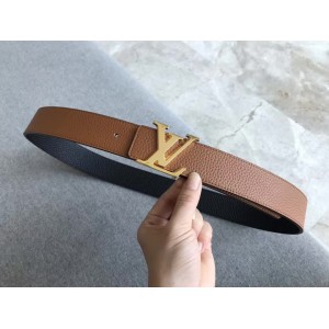 Louis Vuitton Men's belt ASS680075