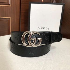 Gucci Men's belt ASS680081