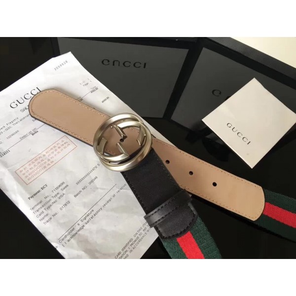 Gucci Men's belt ASS680082