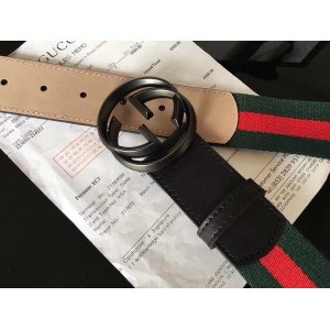 Gucci Men's belt ASS680083