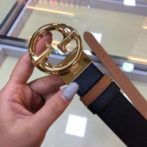 Gucci Men's belt ASS680086