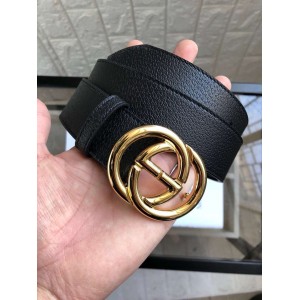 Gucci Men's belt ASS680088