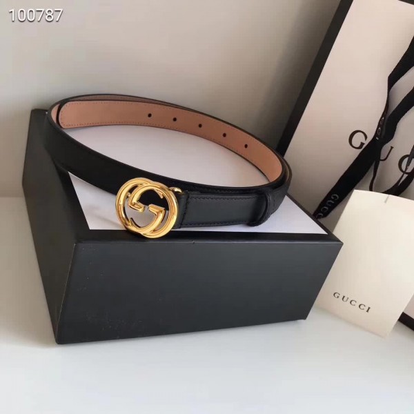 Gucci Men's belt ASS680089