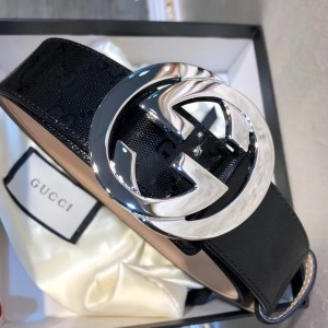 Gucci Men's belt ASS680091