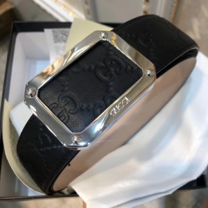 Gucci Men's belt ASS680092