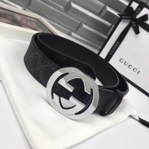 Gucci Men's belt ASS680095