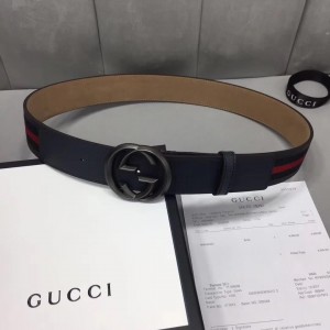 Gucci Men's belt ASS680097