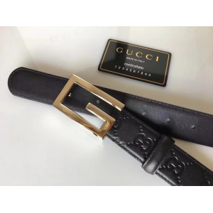 Gucci Men's belt ASS680101