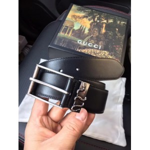 Gucci Men's belt ASS680102