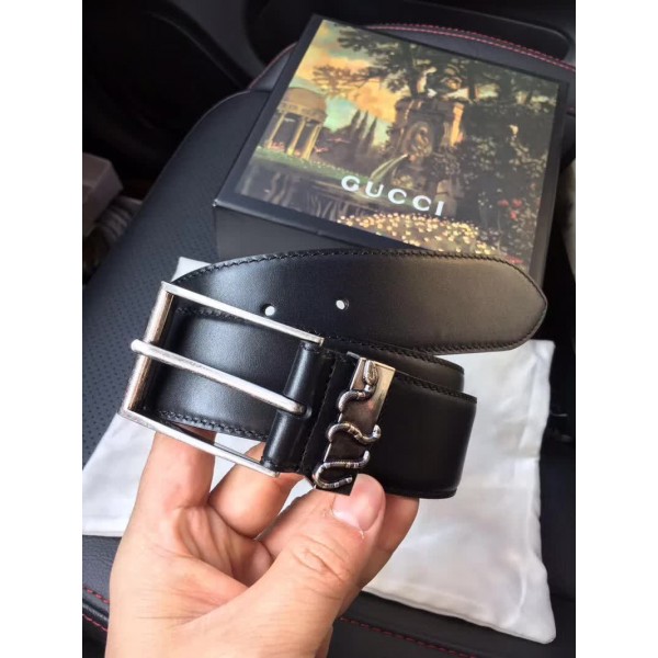 Gucci Men's belt ASS680102