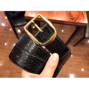 Gucci Men's belt ASS680103