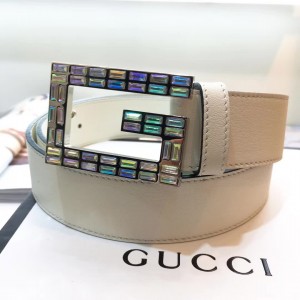 Gucci Men's belt ASS680105