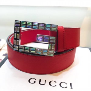 Gucci Men's belt ASS680106