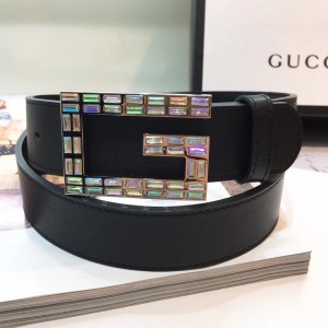 Gucci Men's belt ASS680107