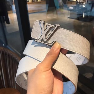 Louis Vuitton Men's belt ASS680108